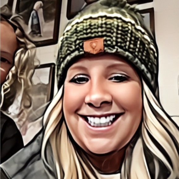 tammygragg929